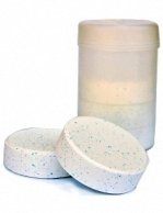 5 ������ ���� (1 �"�)