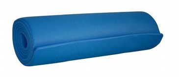 ����� ���� ������ ����� ���� ����� 10 �"� -  10 �"� �����