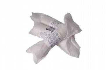 ����� ��� ������ (�� ������)