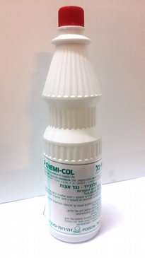 ������ 1 ���� - ������ ����� ����