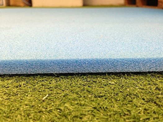����� ���� ������ ����� ���� ����� 20 �"� -  10 �"� �����