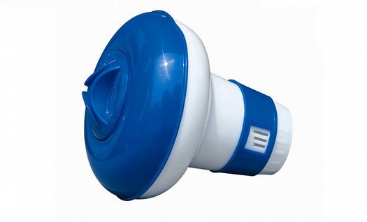 ��������� - ���� �� ������� ����