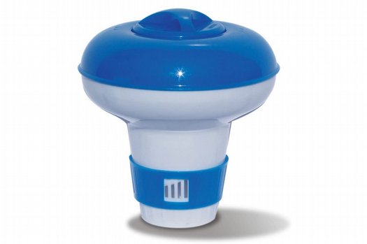 ��������� - ���� �� ������� ����