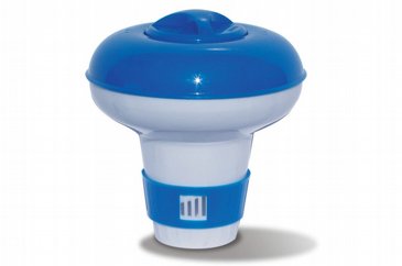 ��������� - ���� �� ������� ����