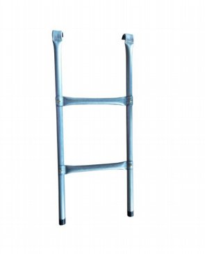 ���� ������ ���������� ���� ���� 2.44 ���/1.83 ��� (6/8 ���) EUROLEAP  