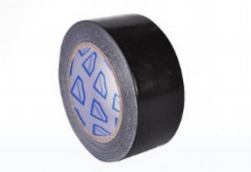 ��� ���� ���� ��� ������ ������ ������ ������