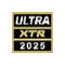 ULTRA XTR 2025