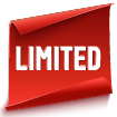LIMITED