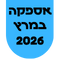   26
