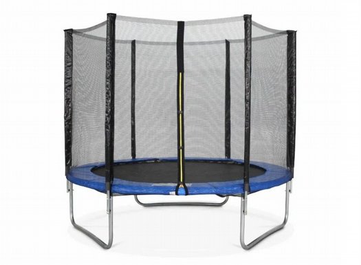 ���������/����� ������/�� ����� 2.44 ���/8FT ������ ��� ���� ������� �����