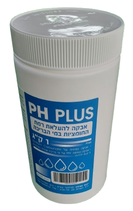 1 �"� ���� PH PLUS  ������ ������� / ������� �� �� ������