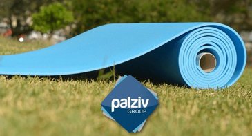 ����� ���� ������ - ����� �����! ���� 10 �"� - 10 �"� ����� Palziv