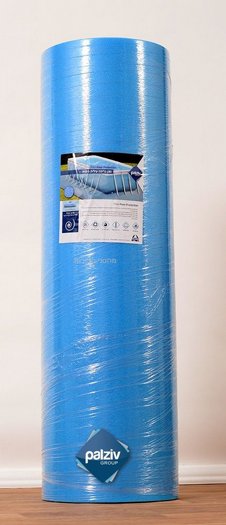    -  !  10 " - 6 "  Palziv