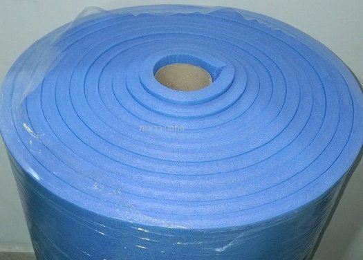 ����� ���� ������ - ����� �����! ���� 20 �"� - 6 �"� ����� Palziv