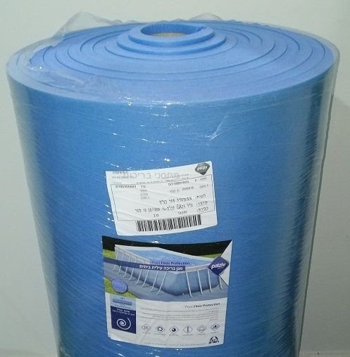 ����� ���� ������ - ����� �����! ���� 20 �"� - 6 �"� ����� Palziv