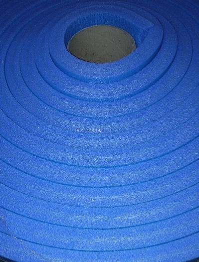 ����� ���� ������ - ����� �����! ���� 20 �"� - 6 �"� ����� Palziv