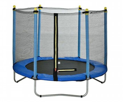 ���������/����� ������/�� ����� 1.83 ���/6FT ������ ��� ���� ������� Jumpy Jump ����� ����