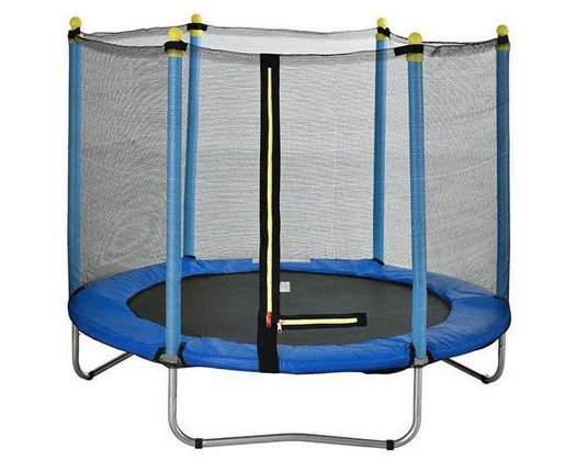 ���������/����� ������/�� ����� 3.05 ���/10FT ������ ��� ���� �������+ ���� Jumpy Jump ����� ����