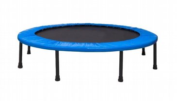 ���������/����� ������/�� ����� 1.01 ���/"40 ����, ��� ����