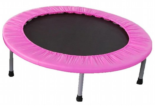 ���������/����� ������/�� ����� 1.21 ���/"48 ����, ��� ����