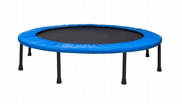 ���������/����� ������/�� ����� 1.21 ���/"48 ����, ��� ����