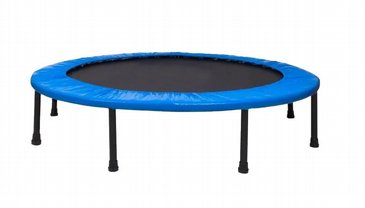 ���������/����� ������/�� ����� 1.37 ���/"54 ����, ��� ����