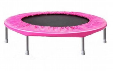 ���������/����� ������/�� ����� 96 �"�/"38 ����, ��� ����