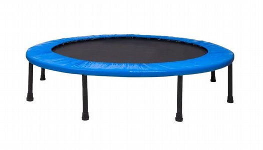 ���������/����� ������/�� ����� 96 �"�/"38 ����, ��� ����