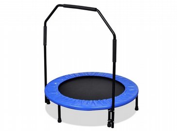 ���������/����� ������/�� ����� 1.01 ���/"40 ���� ������ ����/���� ����� ����� U, ��� ����