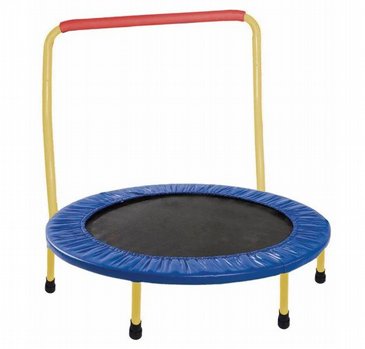 ���������/����� ������/�� ����� 91 �"�/"36 ���� ������ ���� ����� ������ ����� U