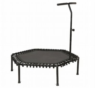 ��������� �����/����� ������/�� ����� 1.34 ���/"53 ���� ������ ��� ����� ������