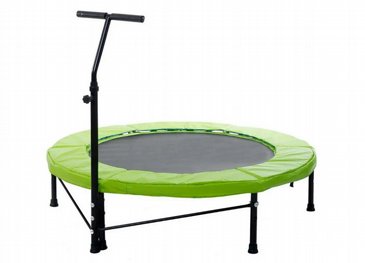 ���������/����� ������/�� ����� 1.40 ���/"55 ���� ������ ��� �����, ��� ����