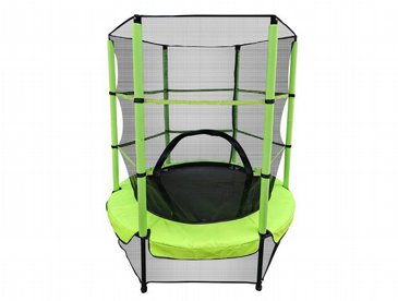 ���������/����� ������� ������/�� ����� 1.40 ���/"55 ���� ������ ��� ���� �������