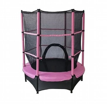 ���������/����� ������� ������/�� ����� 1.40 ���/"55 ���� ������ ��� ���� �������, ���� ����