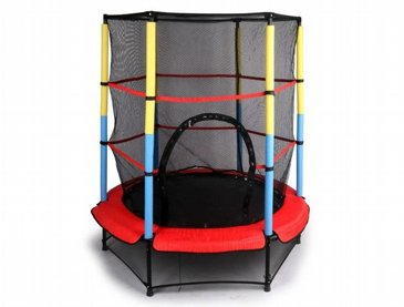 ���������/����� ������� ������/�� ����� 1.40 ���/"55 ���� ������ ��� ���� �������