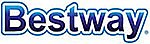 BESTWAY