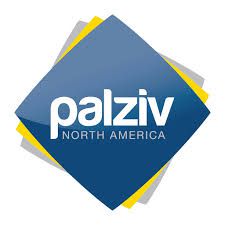 PALZIV
