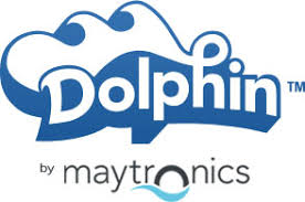 MAYTRONICS