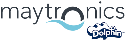 MAYTRONICS