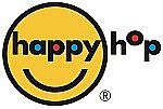 HAPPY HOP