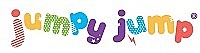 JUMPY JUMP