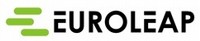 EUROLEAP