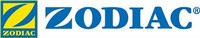 ZODIAC