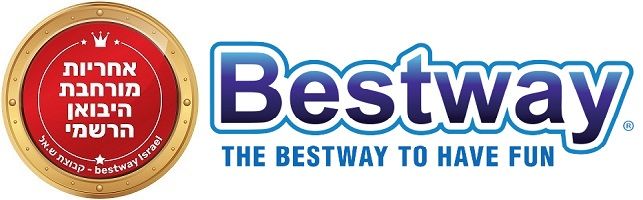 ������ BESTWAY